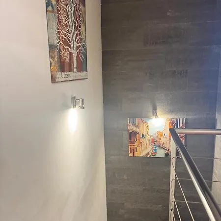 3 Bedroom, Heated Pool, Free Parking Costa Adeje (Tenerife)
